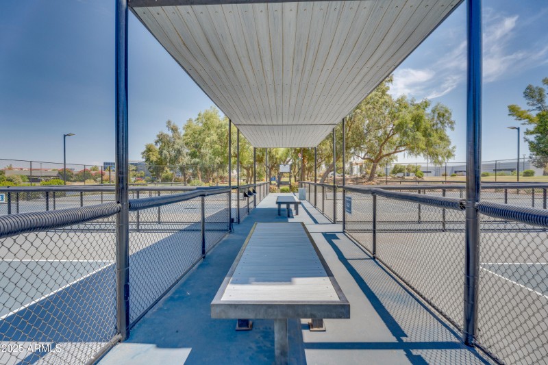 137-print-04-Vista Pickleball