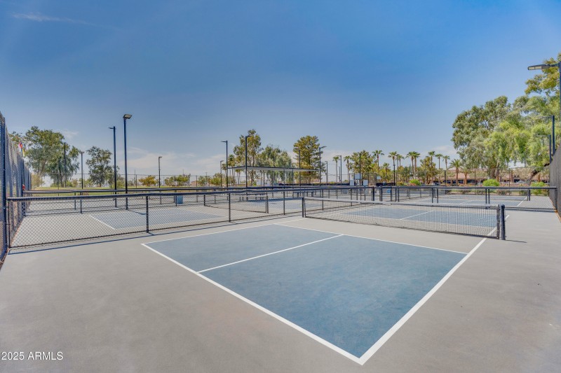 135-print-02-Vista Pickleball