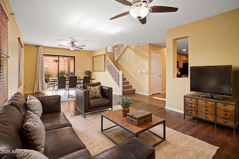 Living Room 2