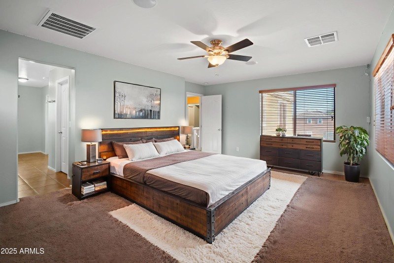 Master-2 - Bedroom - Industrial - 33