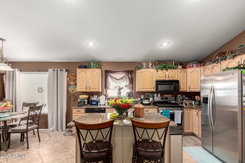 14 Sunland