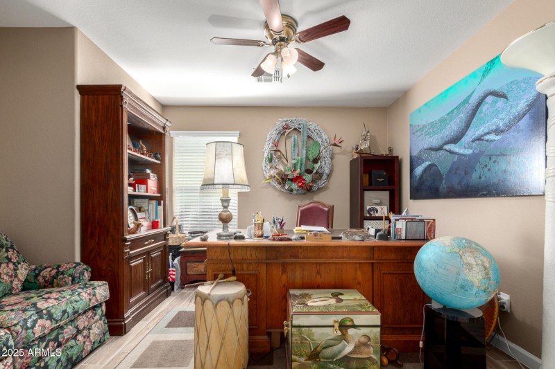 28 Sunland