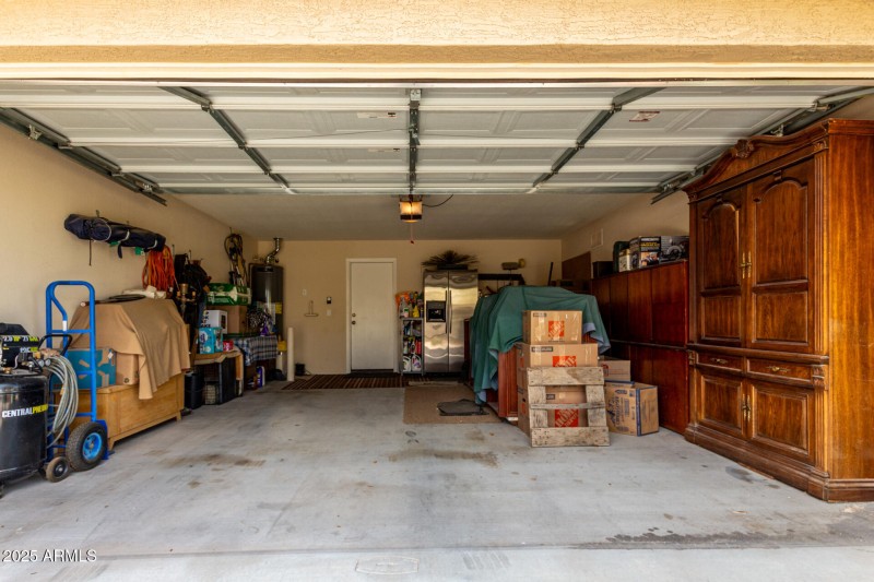 31 Sunland