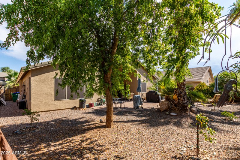 34 Sunland