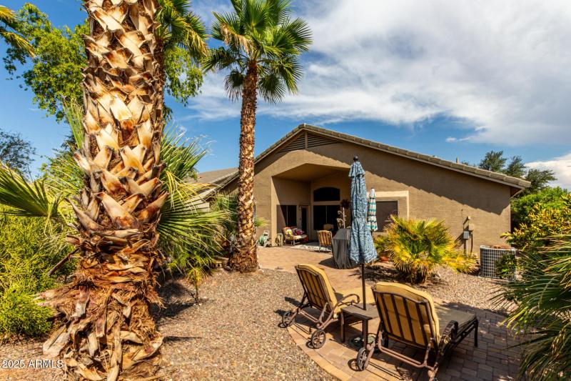 36 Sunland