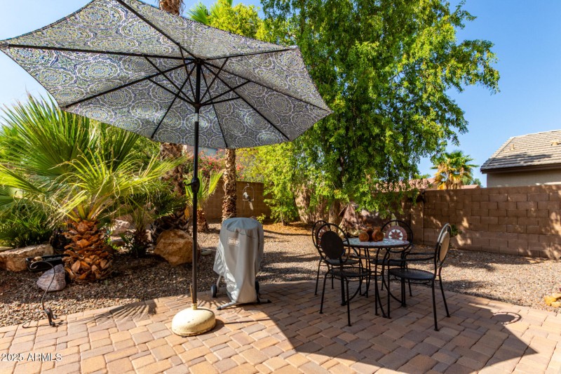 38 Sunland