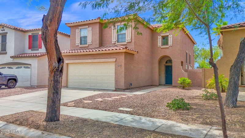 4294 Woodshed - 02Exterior