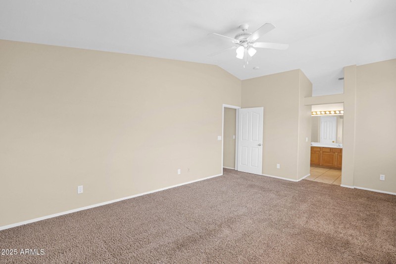 4294 Woodshed - 18Primary Bedroom