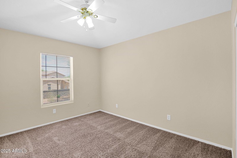 4294 Woodshed - 24Bedroom3