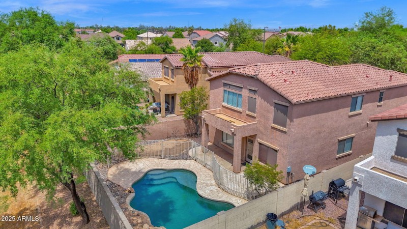 4294 Woodshed - 31Aerial