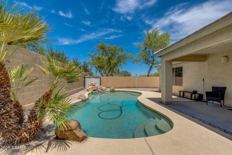 34-web-or-mls-ext_-8