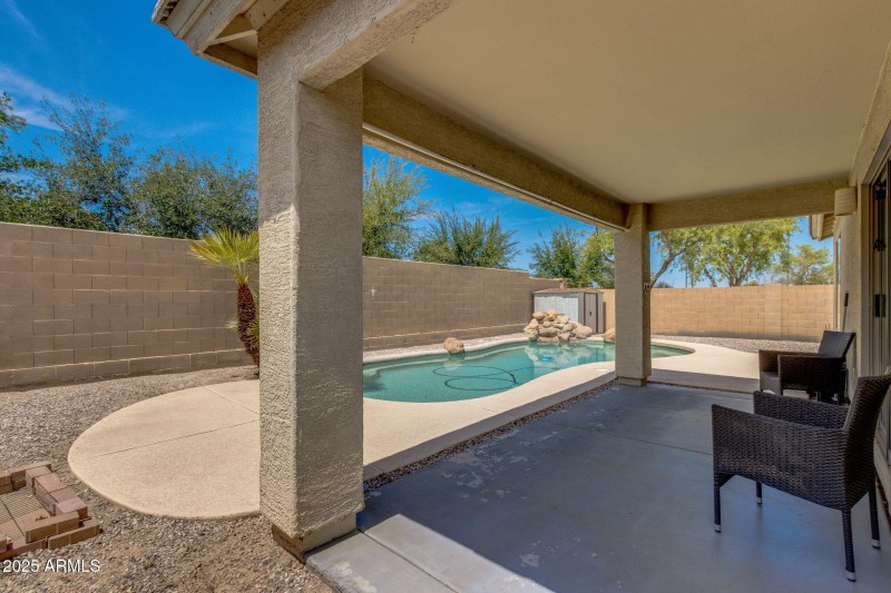 36-web-or-mls-ext_-10