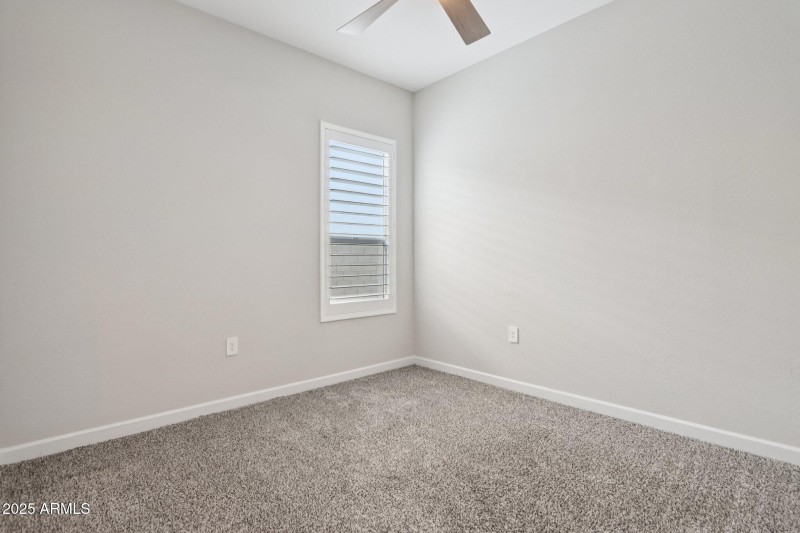 NextGen Bedroom