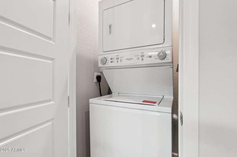 NextGen Laundry