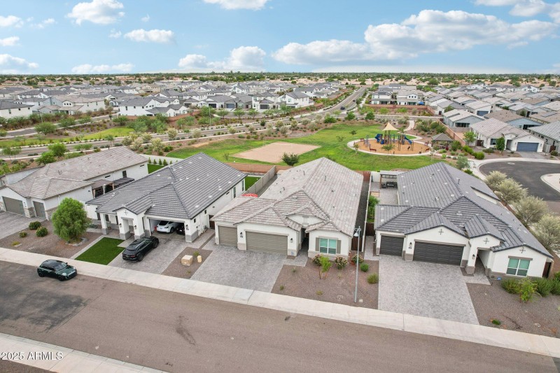 51-web-or-mls-W Lone Cactus Dr-S2008-051