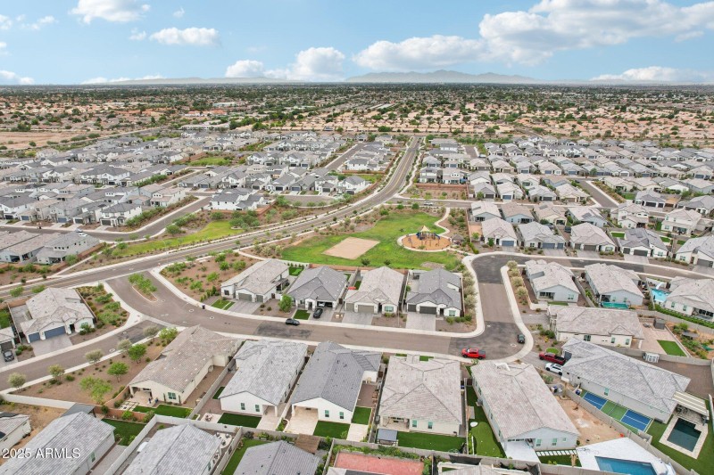 52-web-or-mls-W Lone Cactus Dr-S2008-052