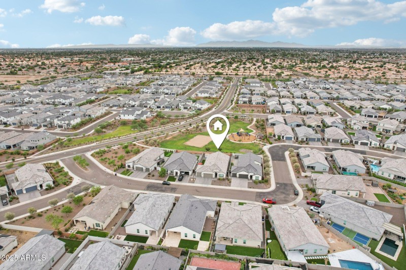53-web-or-mls-W Lone Cactus Dr-S2008-053