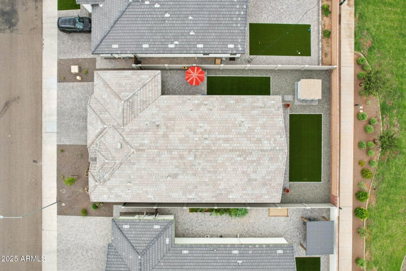 54-web-or-mls-W Lone Cactus Dr-S2008-054