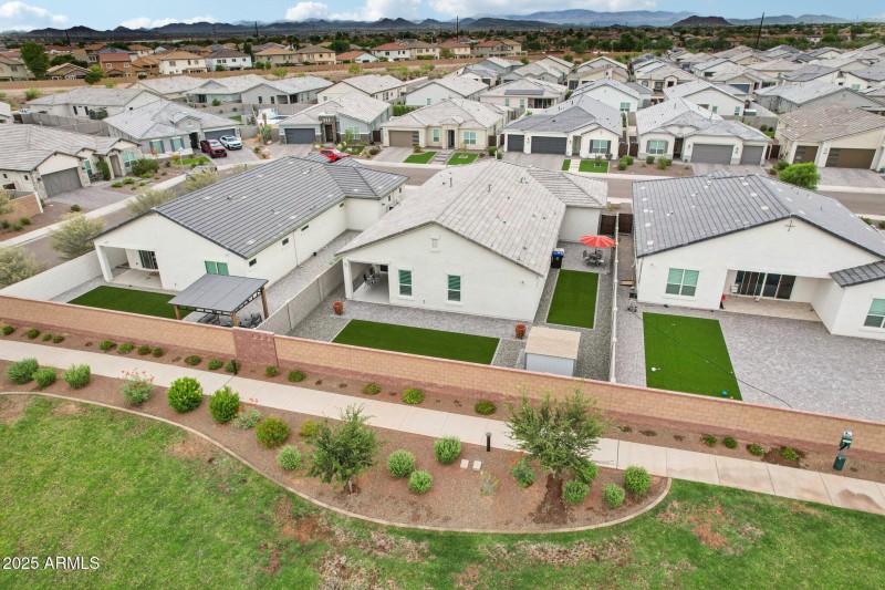 57-web-or-mls-W Lone Cactus Dr-S2008-057