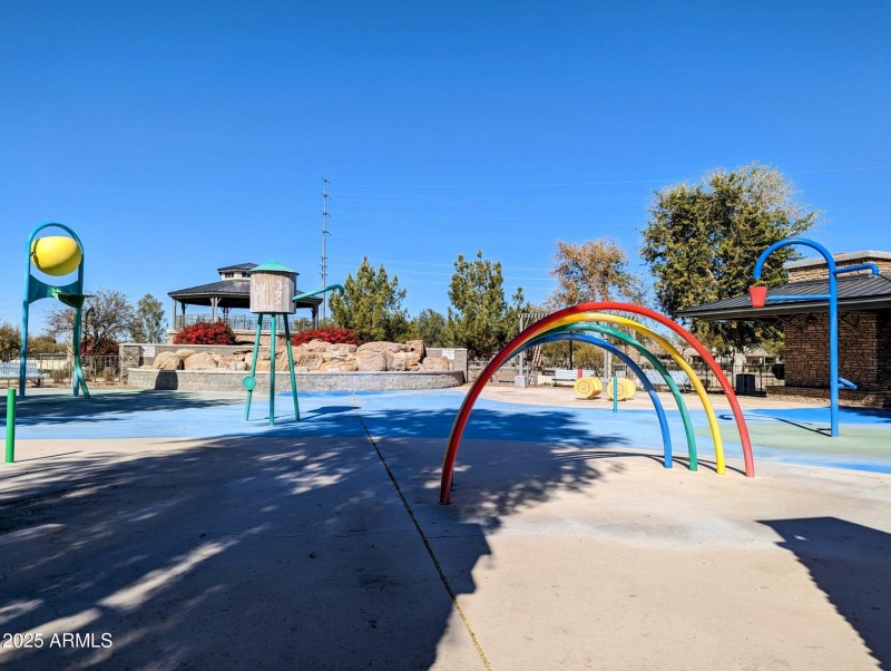 Layton Lakes Community 2