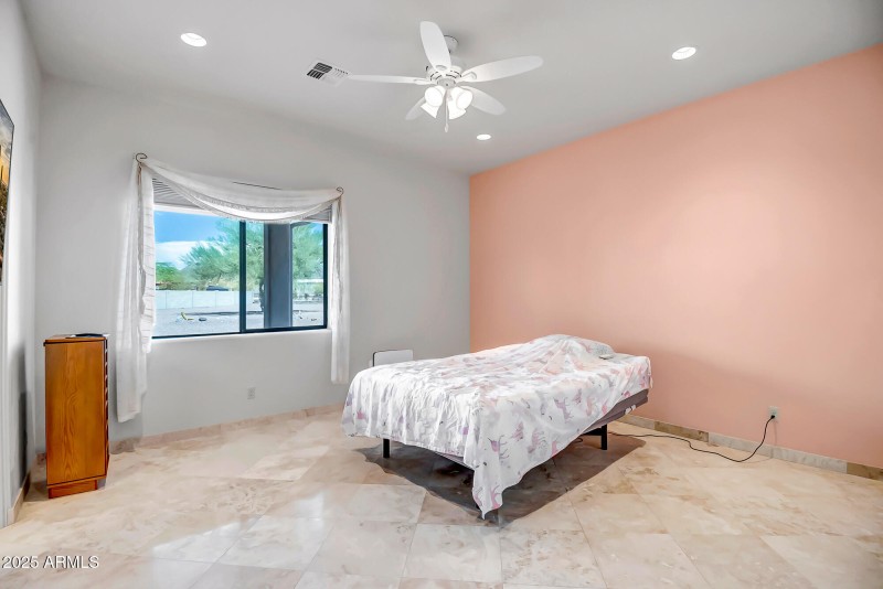 Primary Suite 2