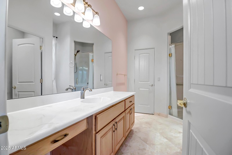 Primary 2 Bathroom