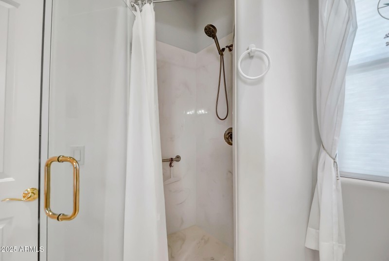 Primary 2 Bathroom