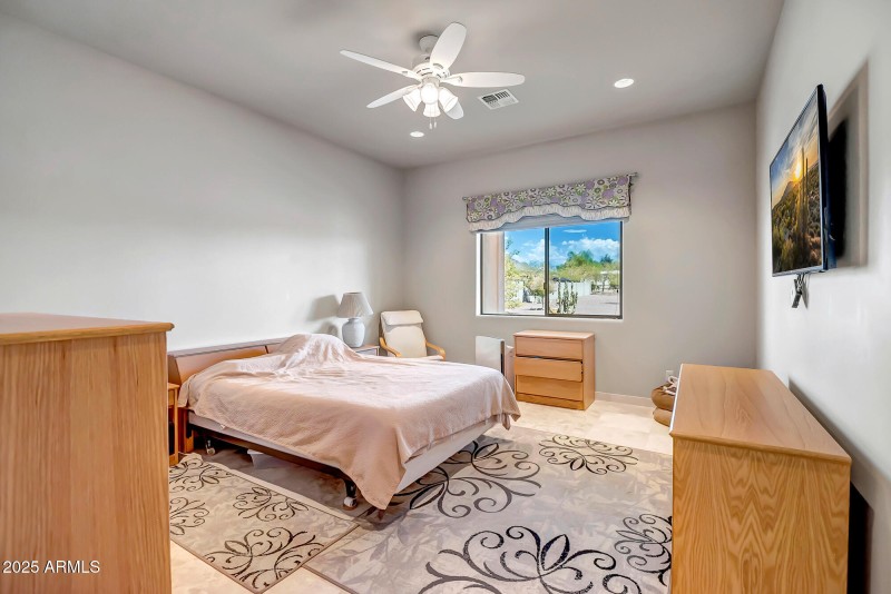 Primary Suite 1