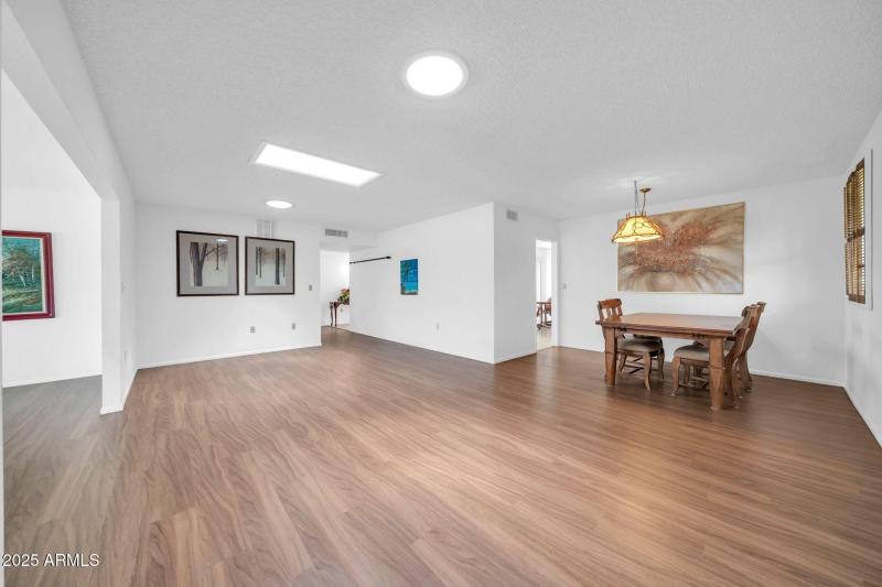 10726 W Denham Dr-10