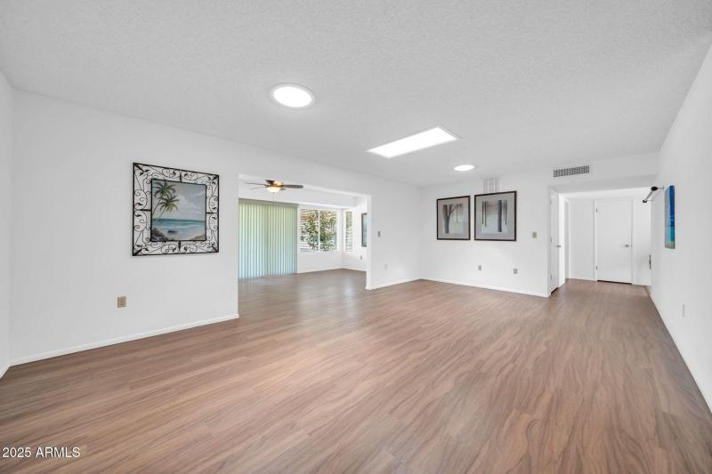 10726 W Denham Dr-11