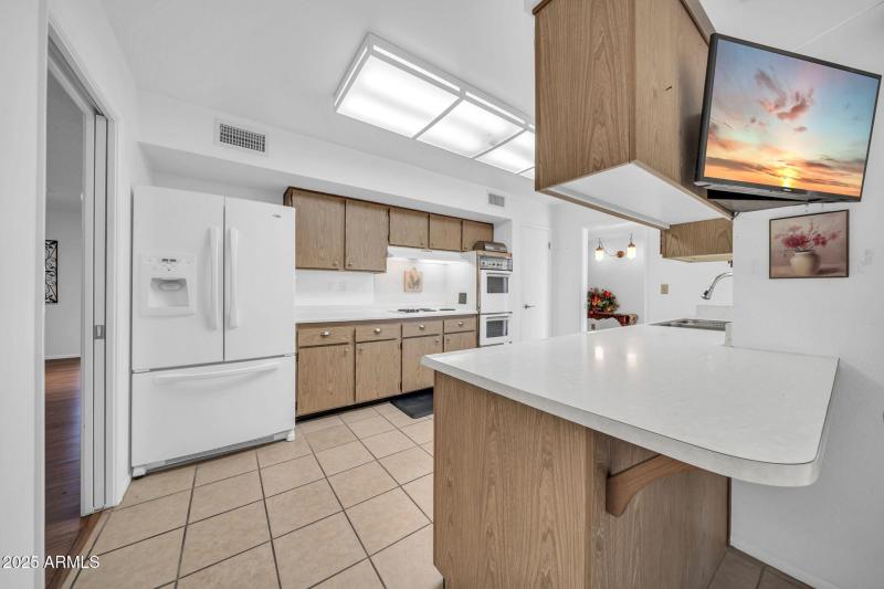 10726 W Denham Dr-13