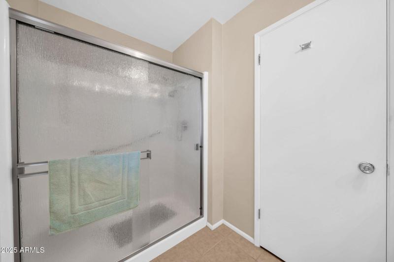 10726 W Denham Dr-22