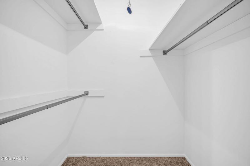 10726 W Denham Dr-28