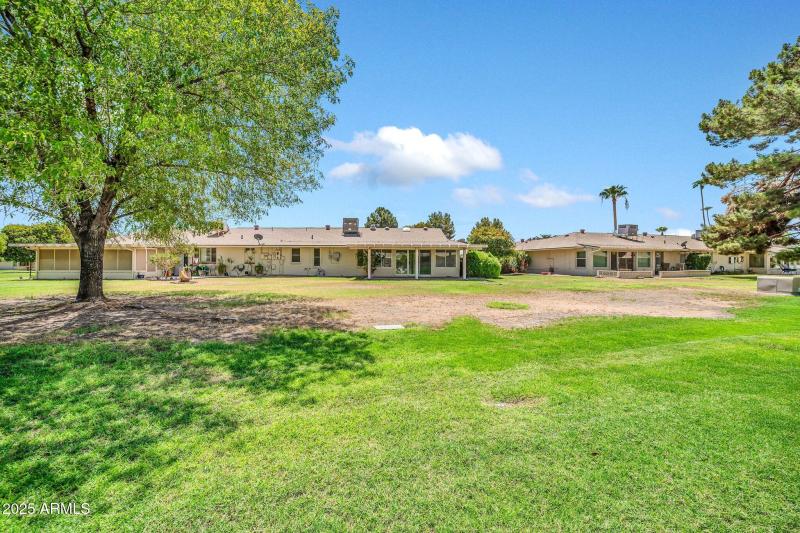 10726 W Denham Dr-33