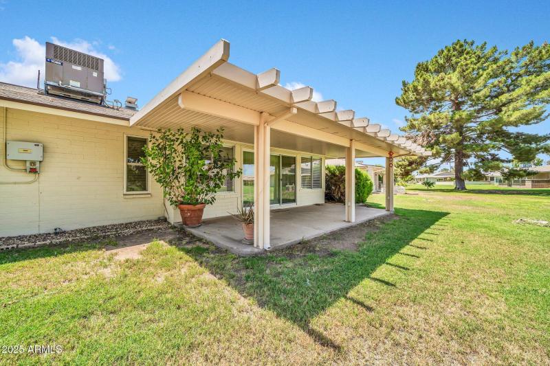 10726 W Denham Dr-36