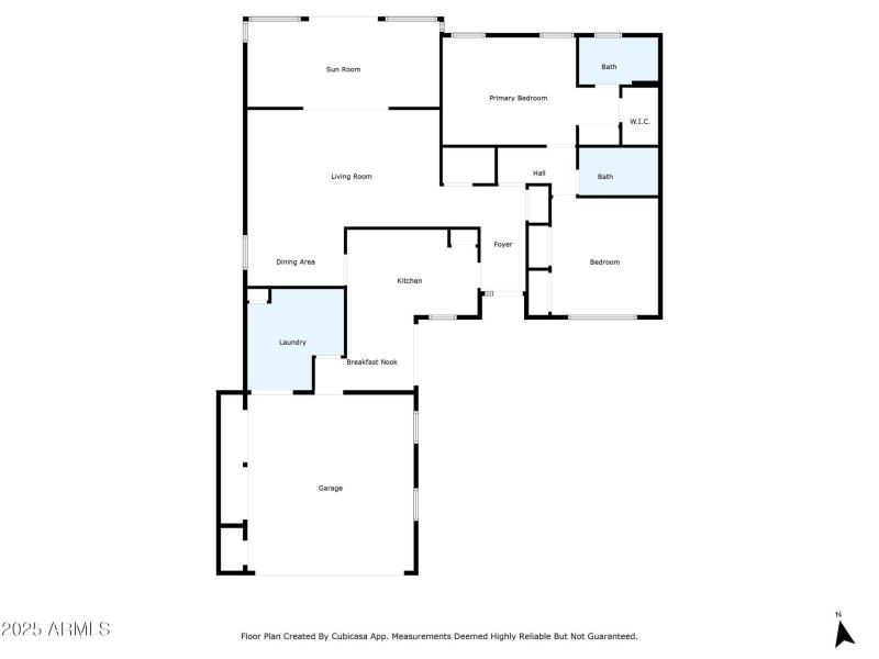 10726 W Denham Dr-39