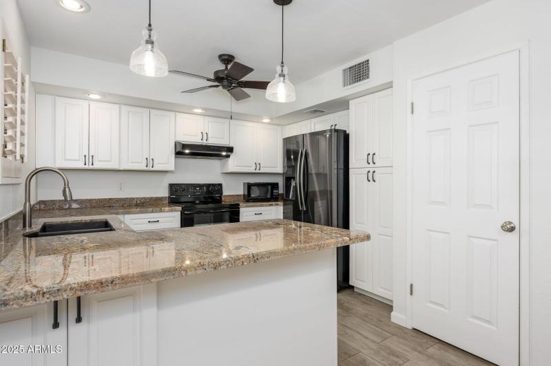 7-web-or-mls-Anasazi428-15