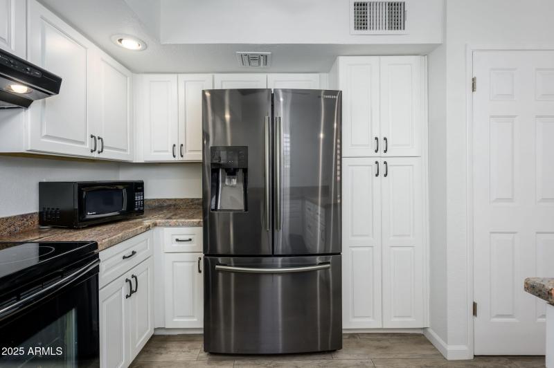 8-web-or-mls-Anasazi428-16