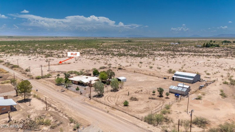 DJI_20250627115836_0566_D