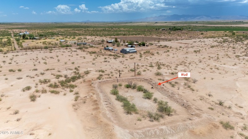 DJI_20250627120144_0569_D
