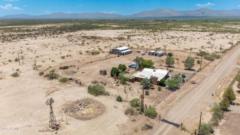 DJI_20250627120336_0575_D