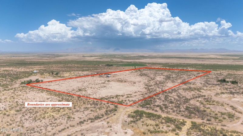 DJI_20250627120728_0581_D