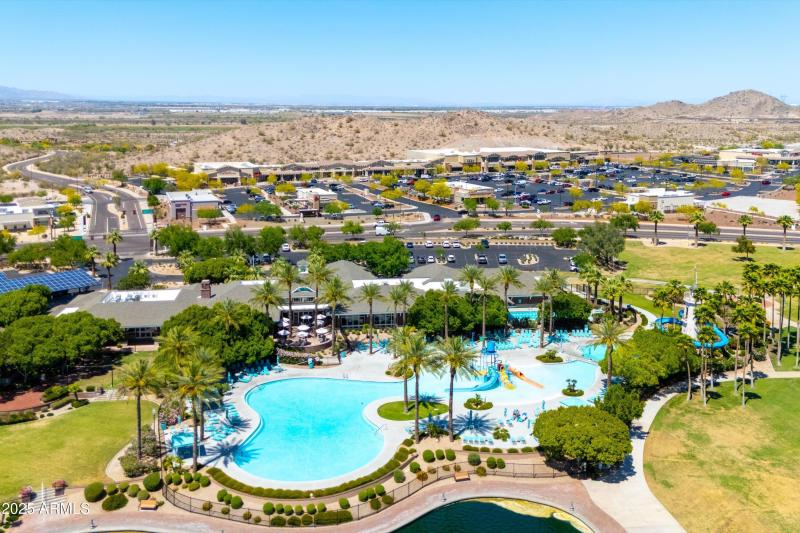 08-Estrella Lakeside Amphitheater (1)