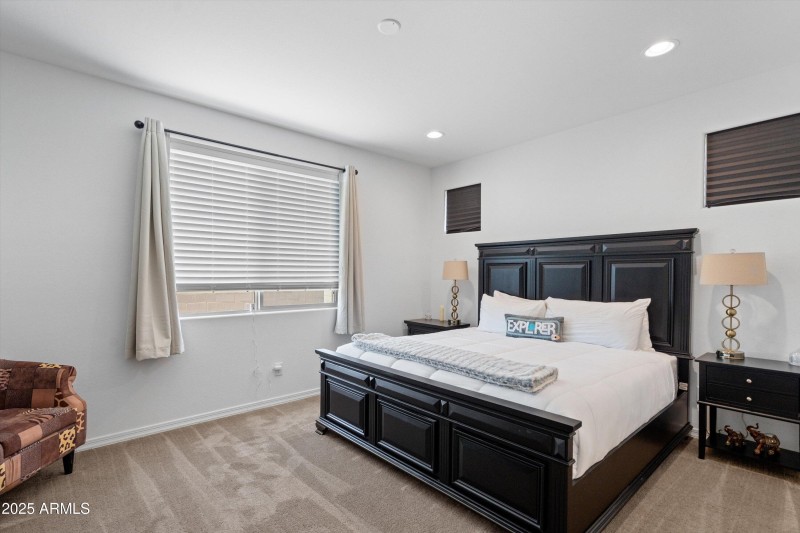 20-Primary Bedroom
