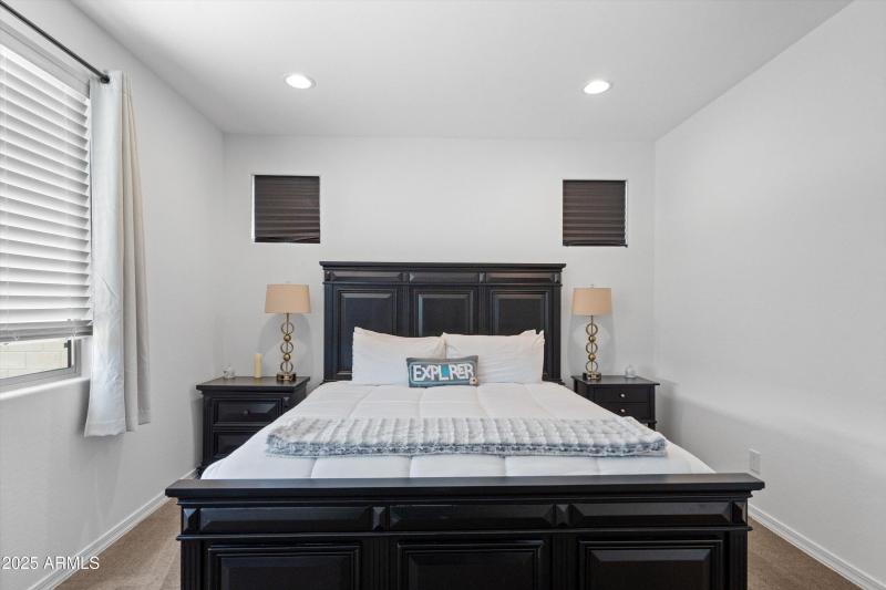 21-Primary Bedroom