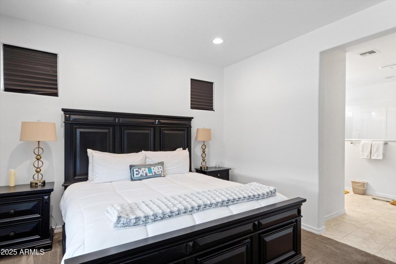 22-Primary Bedroom
