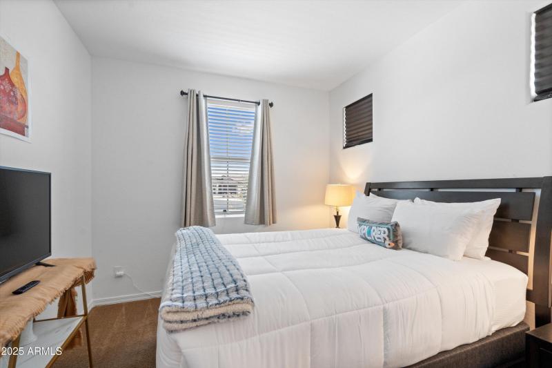 27-Bedroom 2