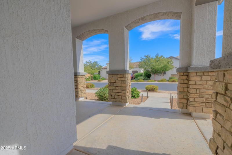 IMG_7494-HDR