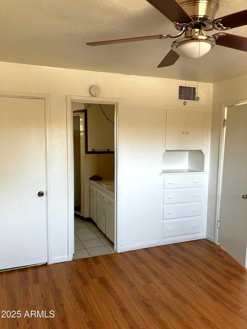 874de249-6afe-49ea-9118-e83023fb1f05