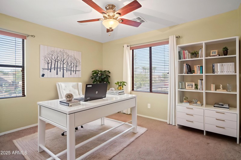 Room-1-photo-1 - Home Office - Luxury -